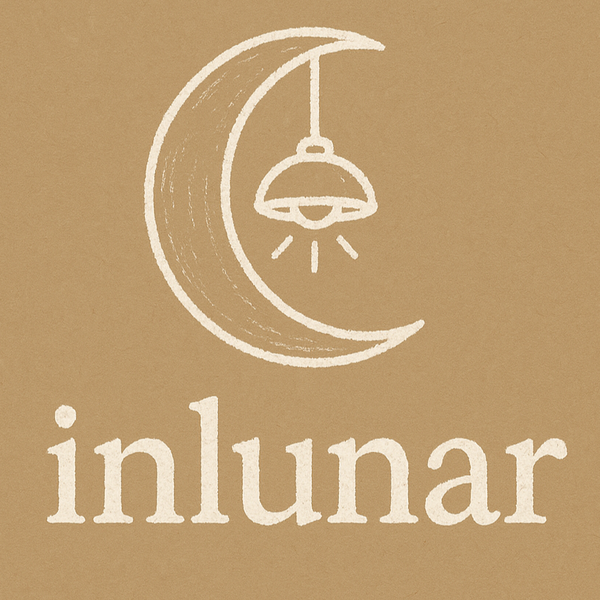 Inlunar